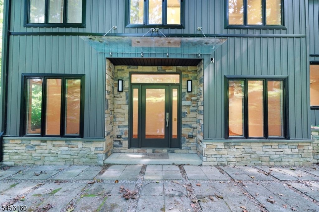 1204 Johnston Dr, Watchung Boro, NJ 07069 — photo 3