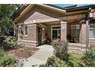 6500 Silver Mesa Dr A, Highlands Ranch, CO 80130