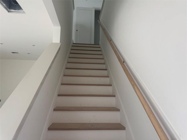 4011 Buffalo Moon Drive, Houston, TX 77045