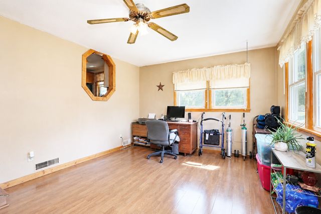 1505 Westwood Drive, Jefferson, IA 50129