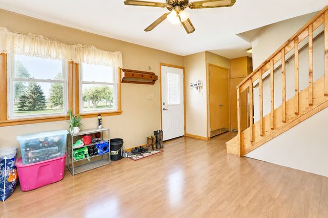 1505 Westwood Drive, Jefferson, IA 50129