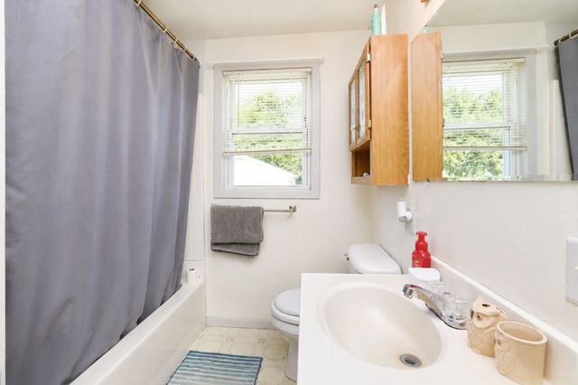 1505 Westwood Drive, Jefferson, IA 50129