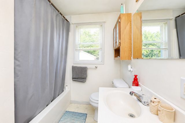 1505 Westwood Drive, Jefferson, IA 50129