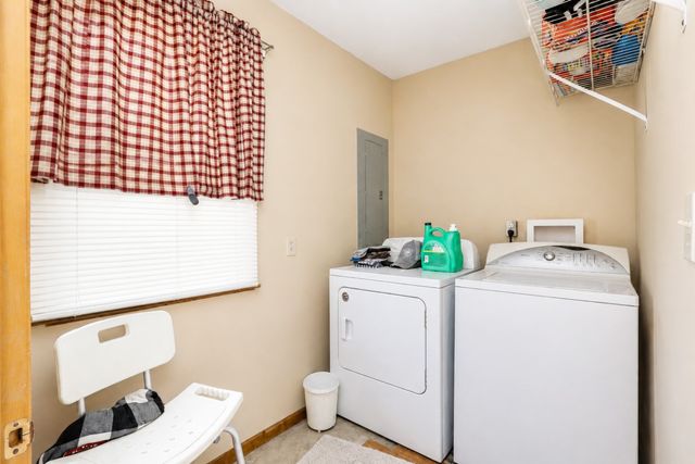 1505 Westwood Drive, Jefferson, IA 50129