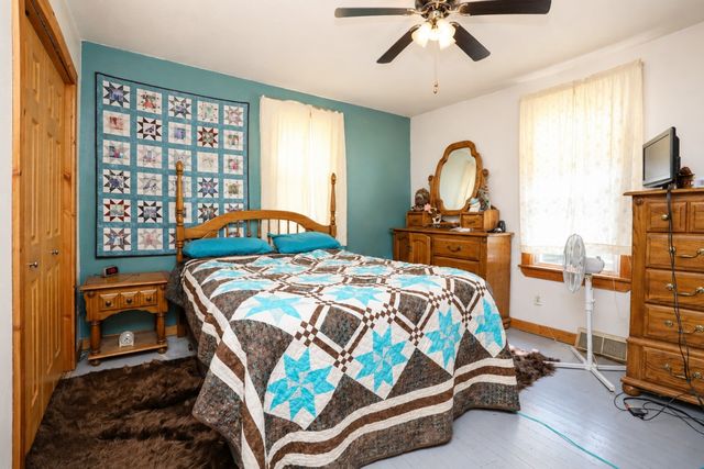 1505 Westwood Drive, Jefferson, IA 50129