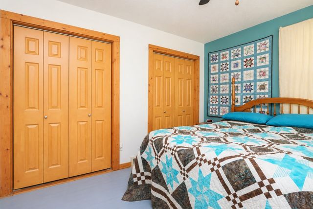 1505 Westwood Drive, Jefferson, IA 50129