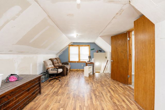 1505 Westwood Drive, Jefferson, IA 50129