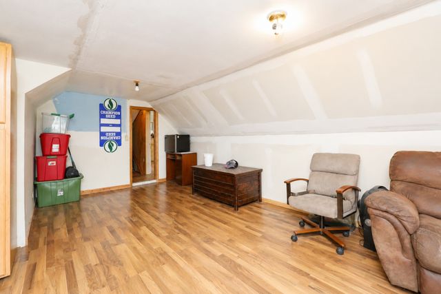 1505 Westwood Drive, Jefferson, IA 50129