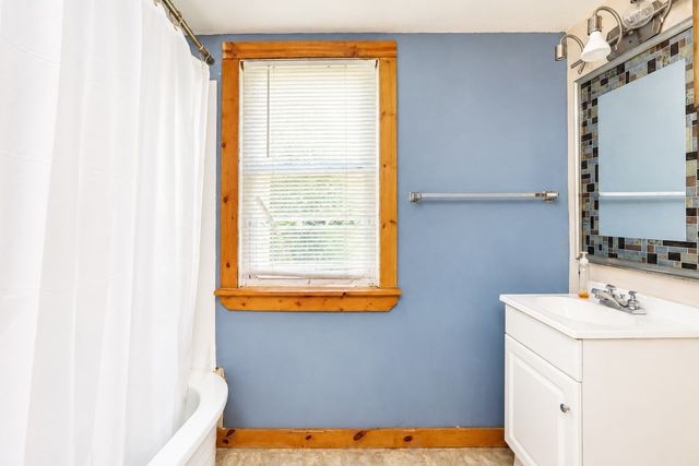 1505 Westwood Drive, Jefferson, IA 50129
