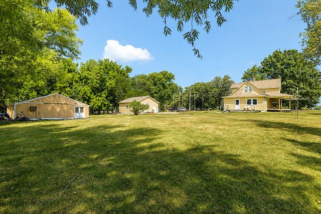 1505 Westwood Drive, Jefferson, IA 50129