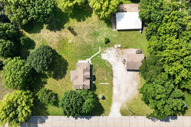 1505 Westwood Drive, Jefferson, IA 50129