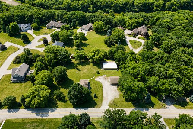 1505 Westwood Drive, Jefferson, IA 50129