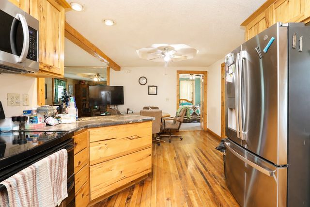 1505 Westwood Drive, Jefferson, IA 50129