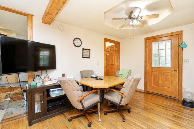 1505 Westwood Drive, Jefferson, IA 50129
