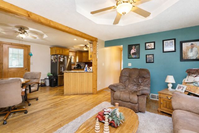 1505 Westwood Drive, Jefferson, IA 50129