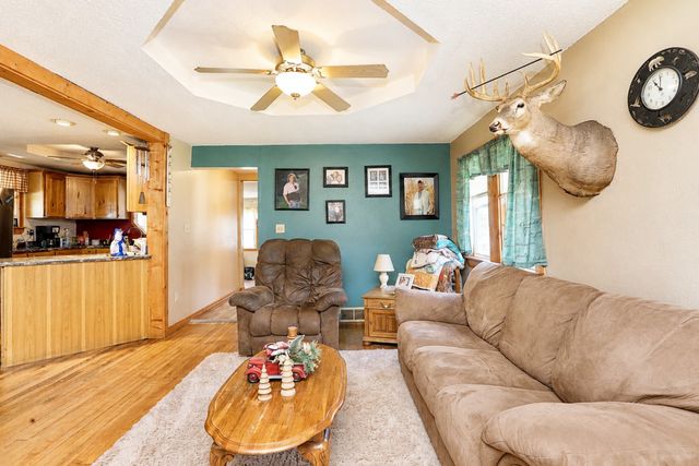 1505 Westwood Drive, Jefferson, IA 50129