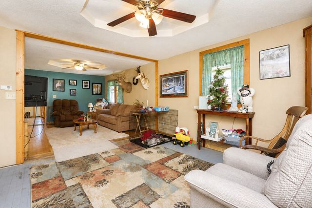 1505 Westwood Drive, Jefferson, IA 50129