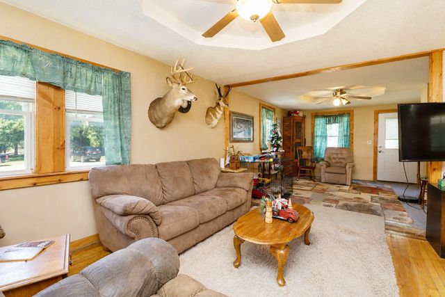 1505 Westwood Drive, Jefferson, IA 50129