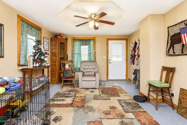 1505 Westwood Drive, Jefferson, IA 50129