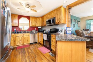 1505 Westwood Drive, Jefferson, IA 50129