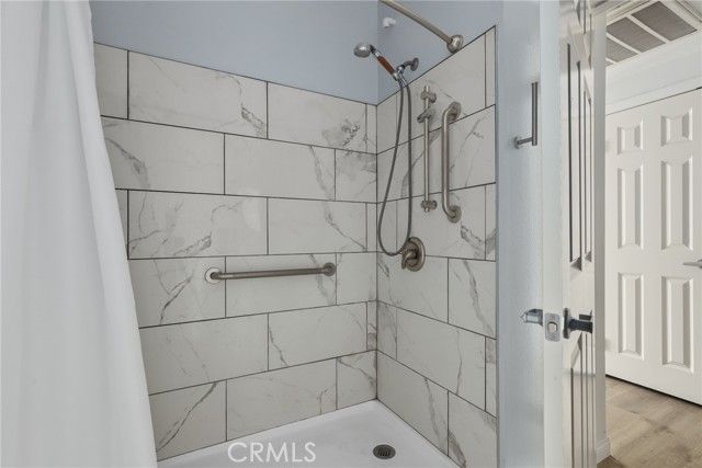 469 Country Club 114, Simi Valley, CA 93065