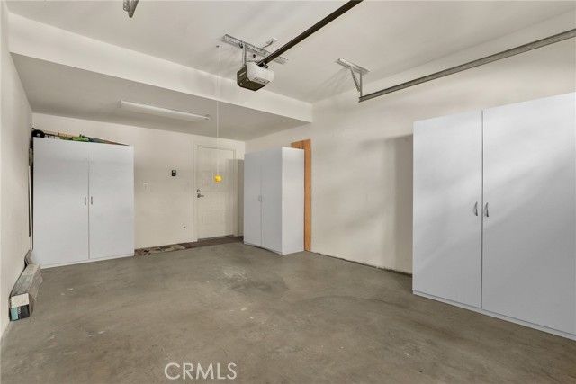 469 Country Club 114, Simi Valley, CA 93065