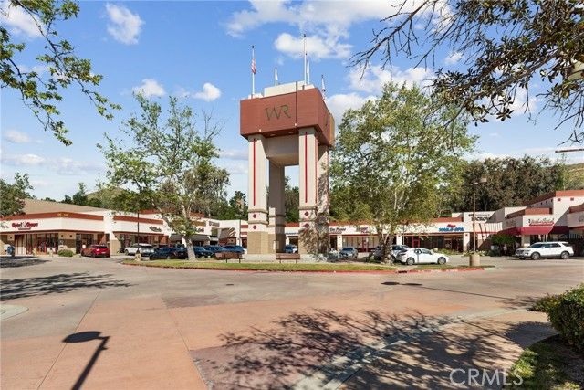 469 Country Club 114, Simi Valley, CA 93065