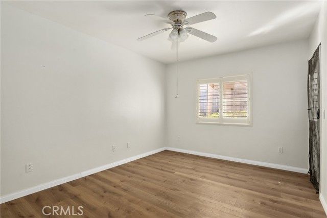 469 Country Club 114, Simi Valley, CA 93065