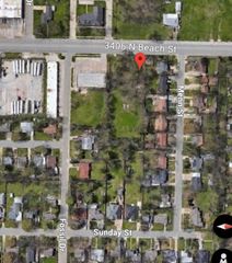 3406 N Beach Street, Haltom City, TX 76111