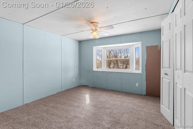 5246 Nicholson Road, Fowlerville, MI 48836