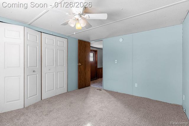 5246 Nicholson Road, Fowlerville, MI 48836