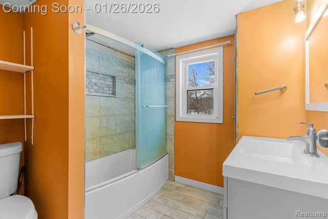 5246 Nicholson Road, Fowlerville, MI 48836