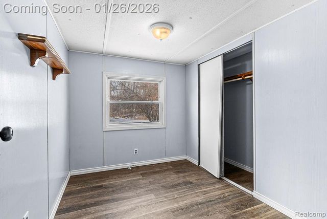 5246 Nicholson Road, Fowlerville, MI 48836