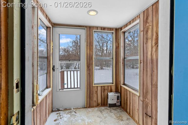 5246 Nicholson Road, Fowlerville, MI 48836