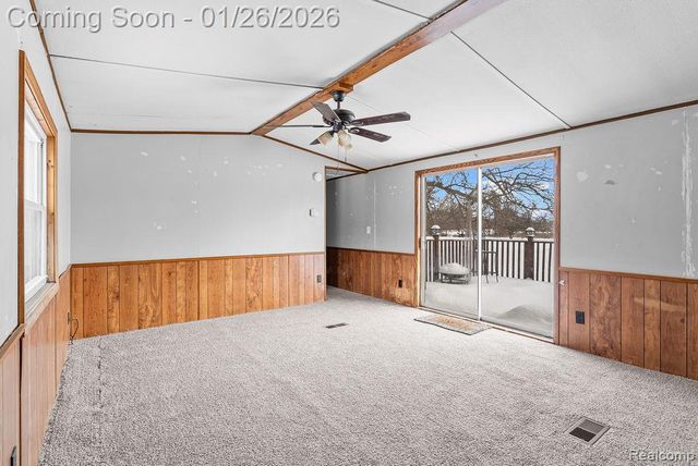 5246 Nicholson Road, Fowlerville, MI 48836