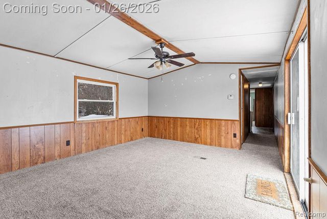 5246 Nicholson Road, Fowlerville, MI 48836