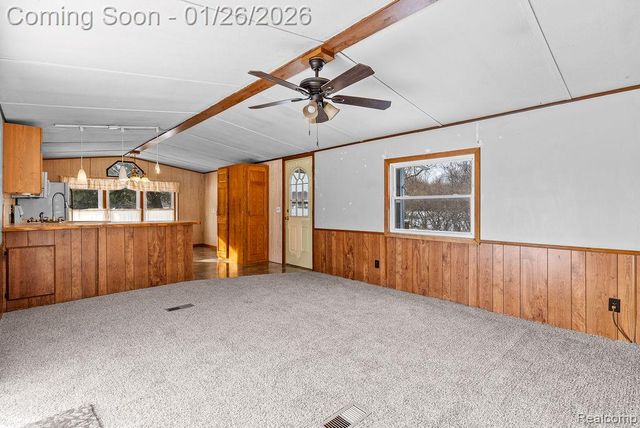 5246 Nicholson Road, Fowlerville, MI 48836