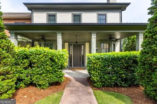 6015 Webster Circle, Norcross, GA 30071