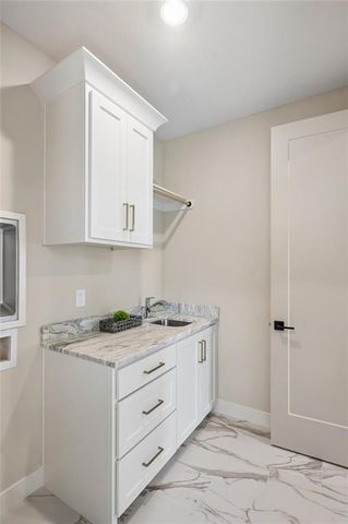 2728 NE 91st Place, Kansas City, MO 64156