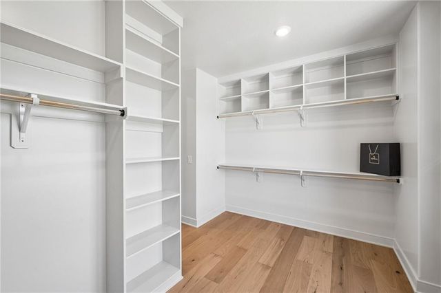 2728 NE 91st Place, Kansas City, MO 64156