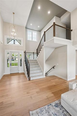 2728 NE 91st Place, Kansas City, MO 64156