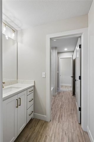 2728 NE 91st Place, Kansas City, MO 64156
