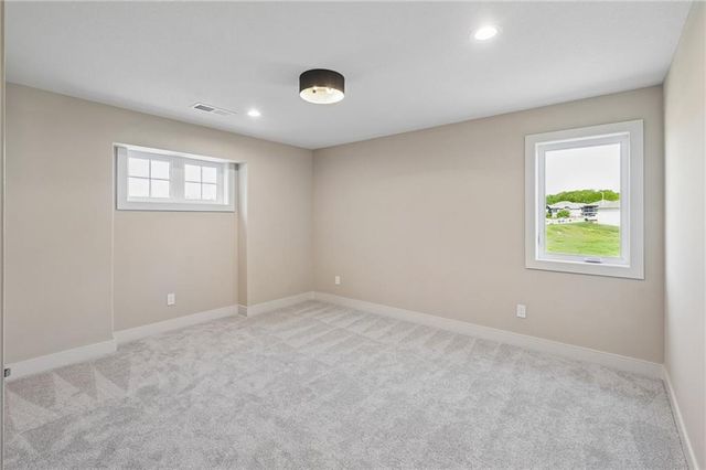 2728 NE 91st Place, Kansas City, MO 64156