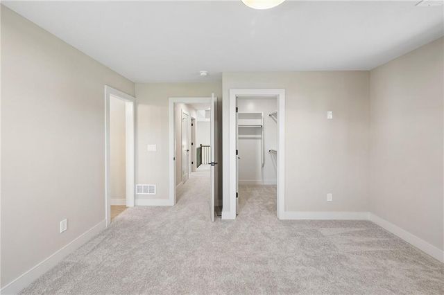 2728 NE 91st Place, Kansas City, MO 64156