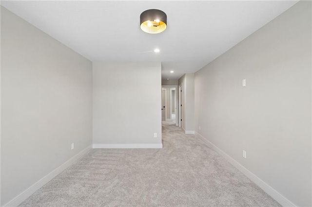 2728 NE 91st Place, Kansas City, MO 64156