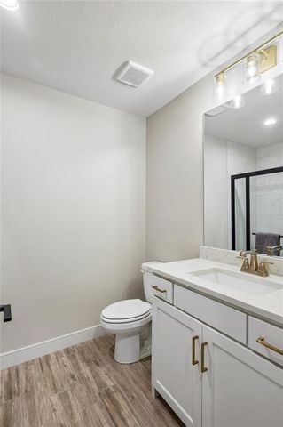 2728 NE 91st Place, Kansas City, MO 64156