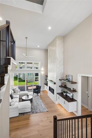 2728 NE 91st Place, Kansas City, MO 64156