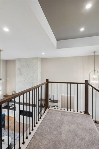 2728 NE 91st Place, Kansas City, MO 64156