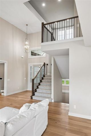 2728 NE 91st Place, Kansas City, MO 64156