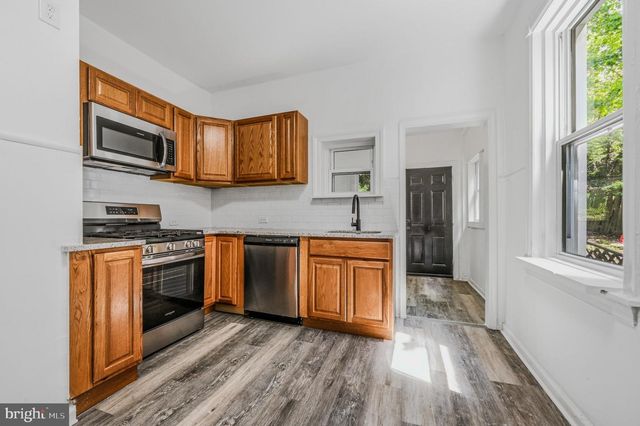 1623 W 4TH ST, Wilmington, DE 19805